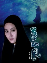 gogo专业大尺度高清人体37